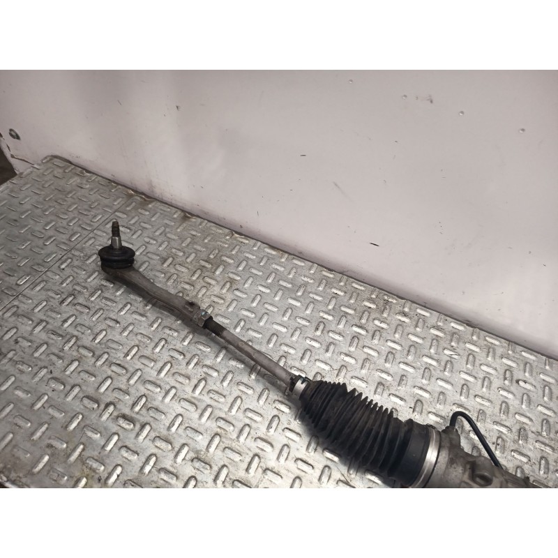 CREMALLERA DIRECCION 1663656780  - imagen 4