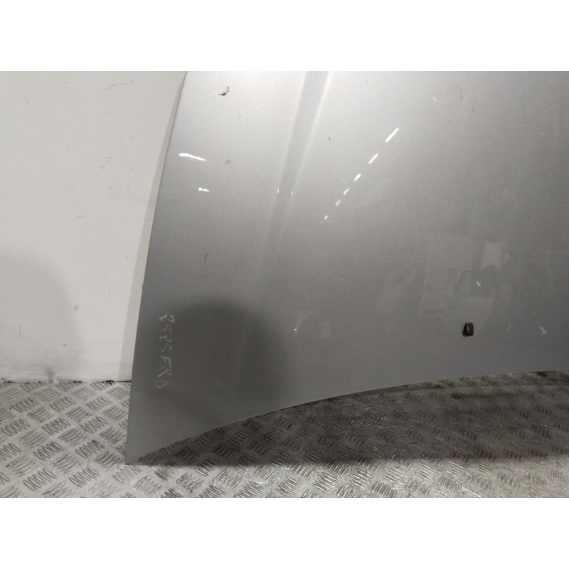 CAPOT DELANTERO 664004D010  - imagen 3