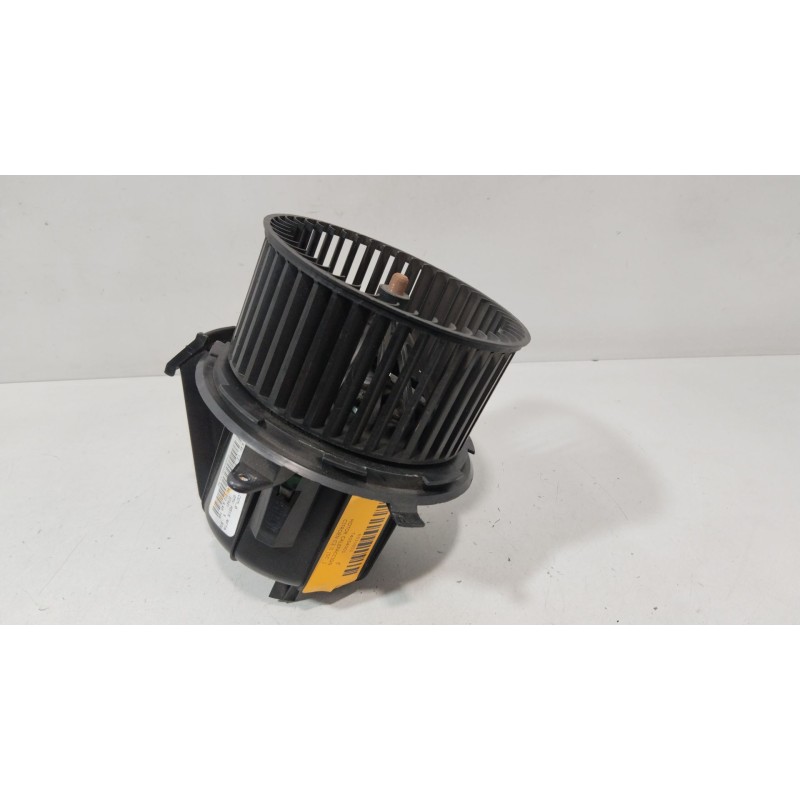 MOTOR CALEFACCION T4054001  - imagen 2