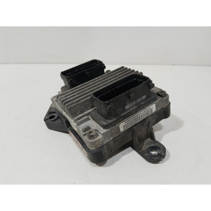 CENTRALITA MOTOR UCE M03CD0XAAS2289  - imagen 2