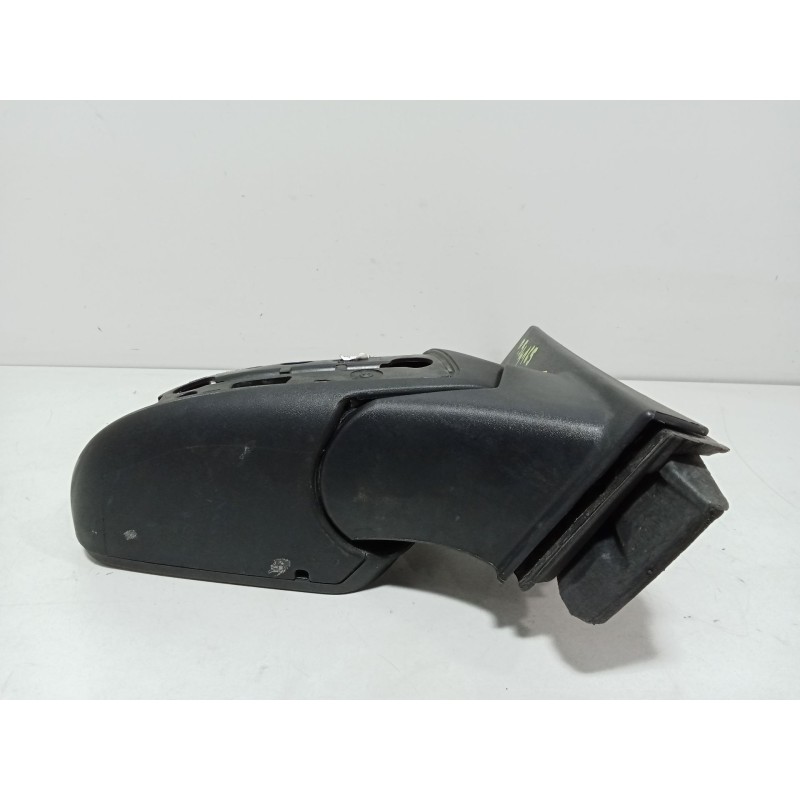 RETROVISOR DERECHO 1526133  - imagen 4