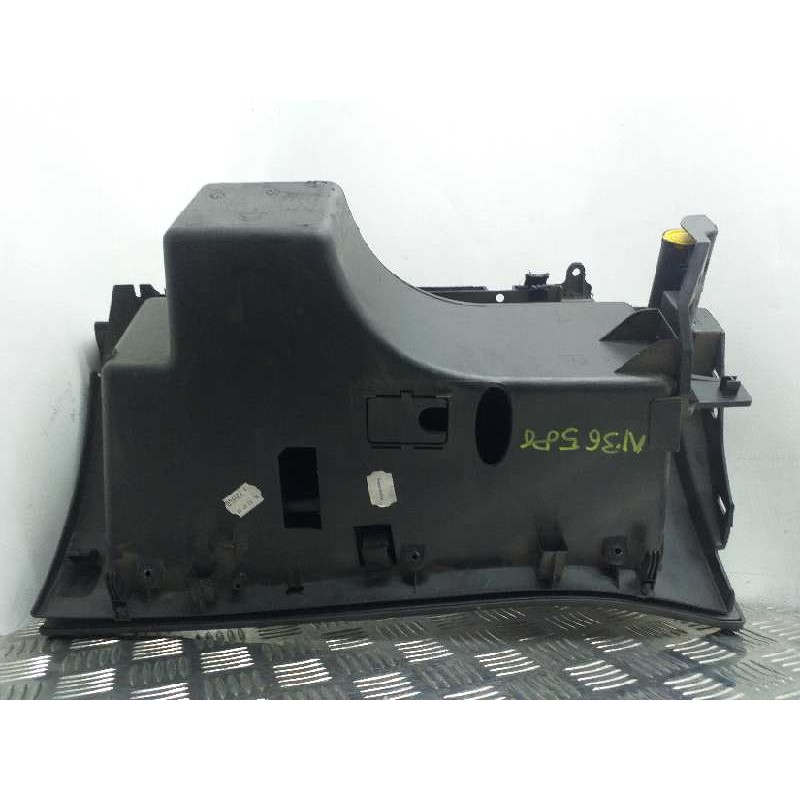 GUANTERA 8218FF  - imagen 2