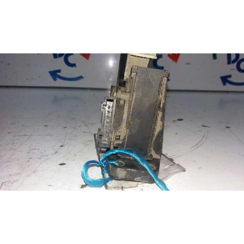 POTENCIOMETRO PEDAL 281002342  - imagen 2