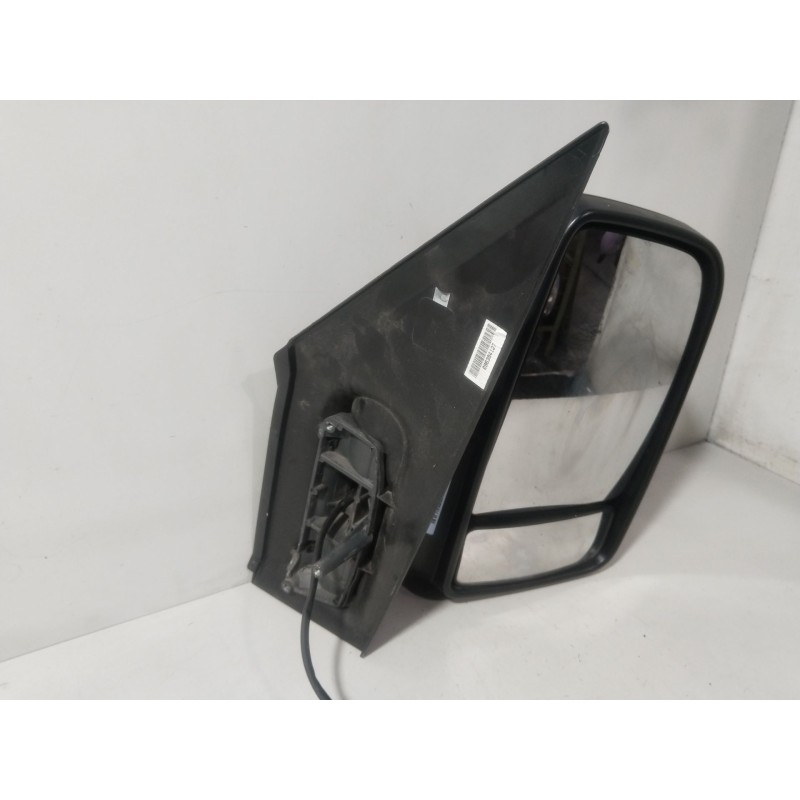 RETROVISOR DERECHO 2E1857508  - imagen 2