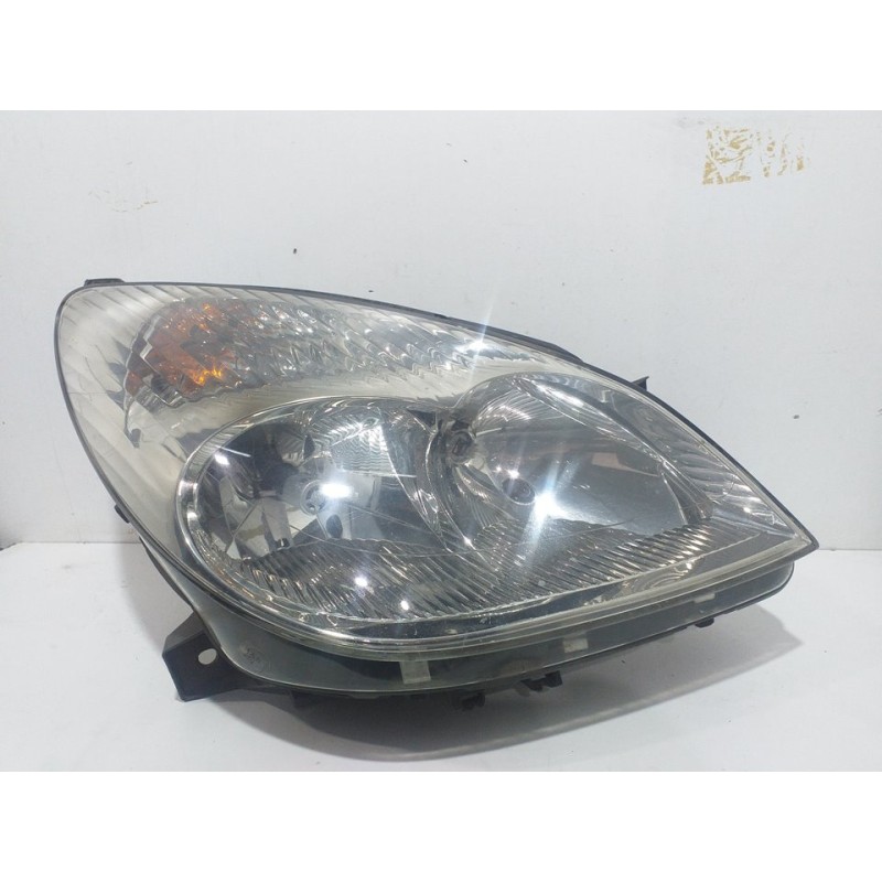 FARO DERECHO 9644275280 89006854 XENON - imagen 1