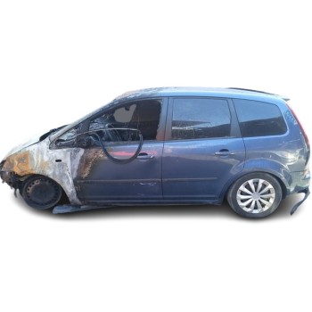 FORD FOCUS C-MAX (CAP)