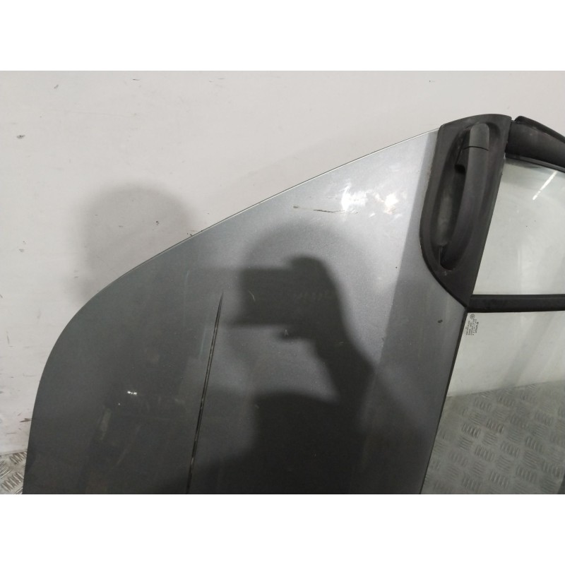 PUERTA TRASERA DERECHA A4547300008  - imagen 3