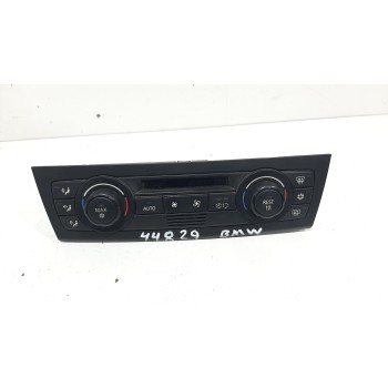 MANDO CALEFACCION / AIRE ACONDICIONADO 6411696159501 