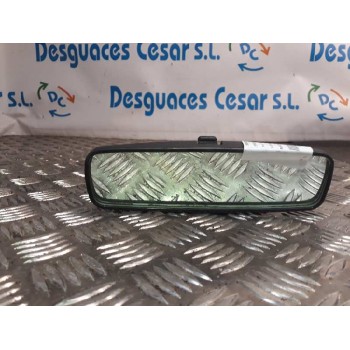 ESPEJO INTERIOR 9632100QAB 