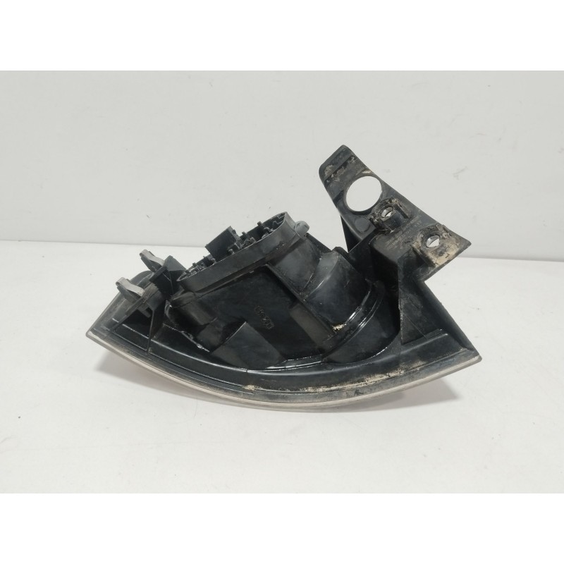 PILOTO TRASERO IZQUIERDO 6L6945111B  - imagen 4