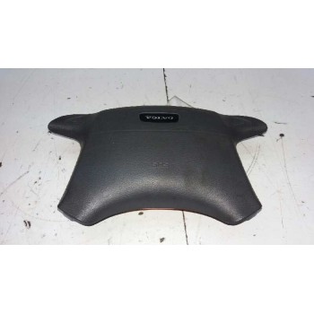 AIRBAG DELANTERO IZQUIERDO 9012990211 30615523 570730500F