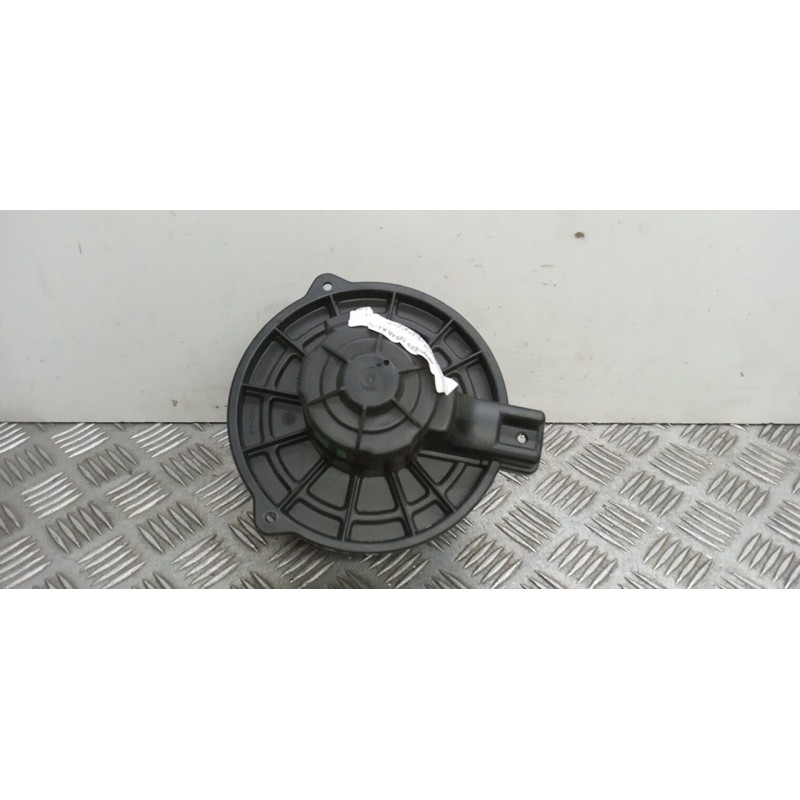 MOTOR CALEFACCION B308830190  - imagen 3