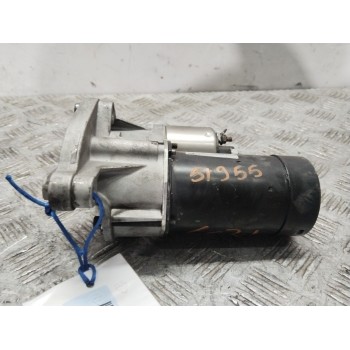 MOTOR ARRANQUE 5802M9 8EA011610441