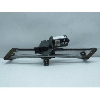 MOTOR LIMPIA DELANTERO 1J1955113C 
