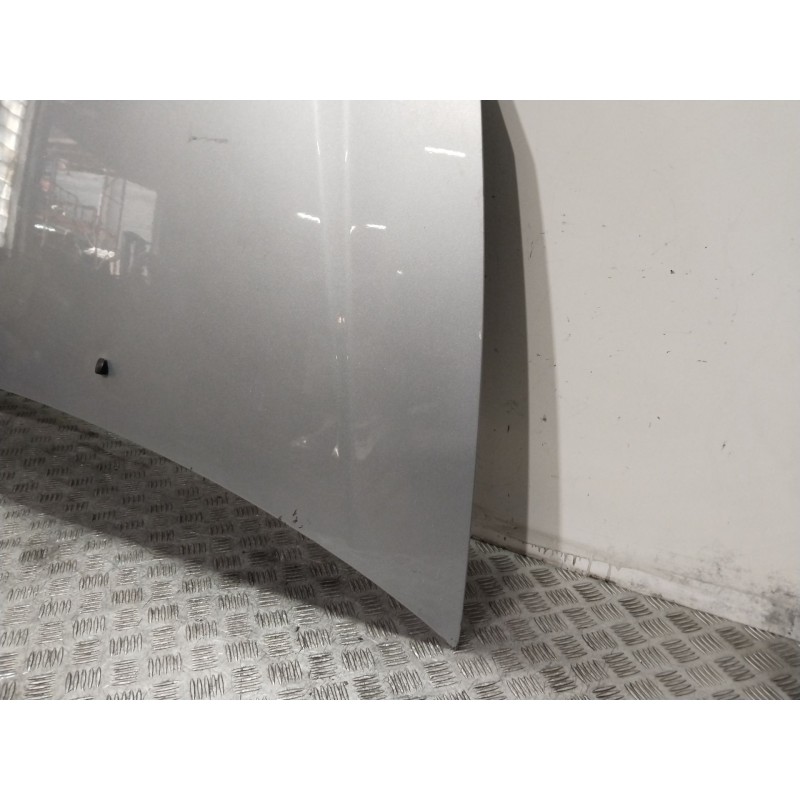 CAPOT DELANTERO 664004D010  - imagen 4