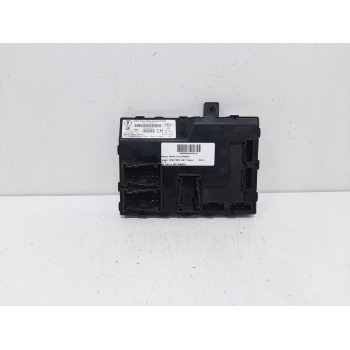 MODULO ELECTRONICO 8V5115K600CH 