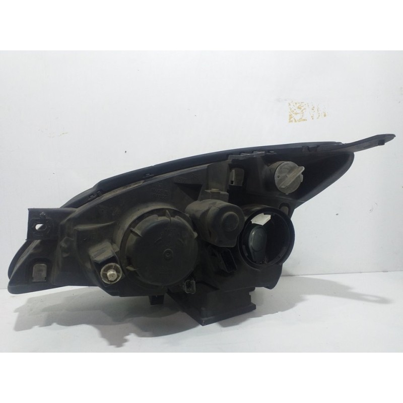 FARO DERECHO 9644275280 89006854 XENON - imagen 2