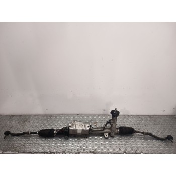 CREMALLERA DIRECCION 577102G220  OEM 577102G220