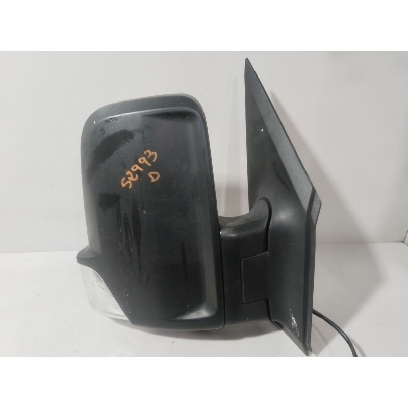 RETROVISOR DERECHO 2E1857508  - imagen 3