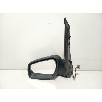 RETROVISOR IZQUIERDO 1526138 