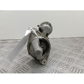 MOTOR ARRANQUE 55556092 