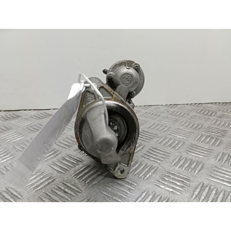 MOTOR ARRANQUE 55556092  - imagen 1
