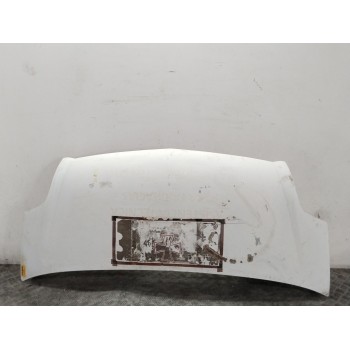 CAPOT DELANTERO 9121273 