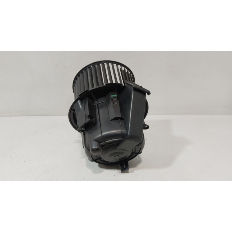 MOTOR CALEFACCION T4054001  - imagen 4