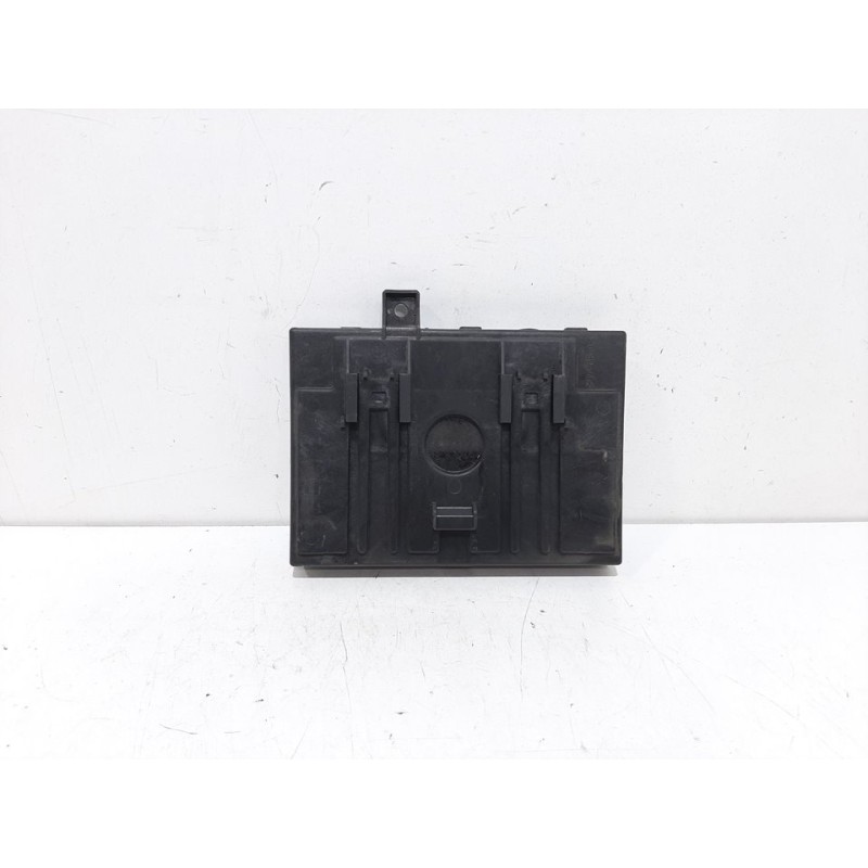 MODULO ELECTRONICO 8V5115K600CH  - imagen 2