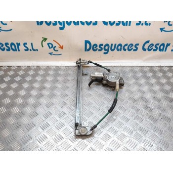 ELEVALUNAS DELANTERO DERECHO 0046510629 