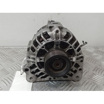 ALTERNADOR 03D903025E 