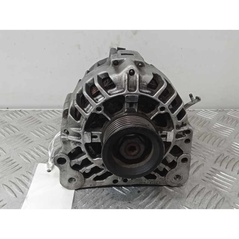 ALTERNADOR 03D903025E  - imagen 1