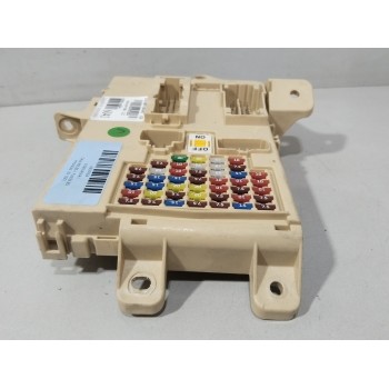 CAJA RELES / FUSIBLES 91950A6041 