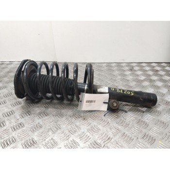 AMORTIGUADOR DELANTERO DERECHO 5202CA 