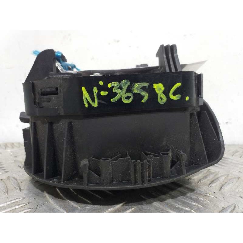 AIRBAG DELANTERO IZQUIERDO 4112QC  - imagen 2