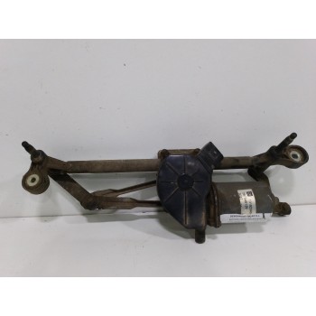 MOTOR LIMPIA DELANTERO 367546129 4 PINES ATTE 