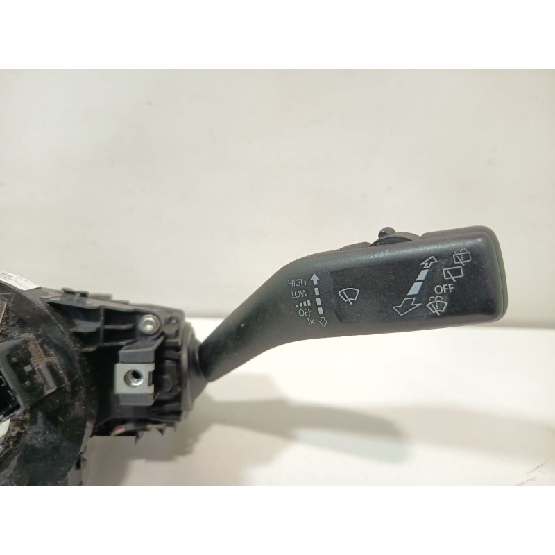 MANDO MULTIFUNCION 6JA927132BFWHS  - imagen 4