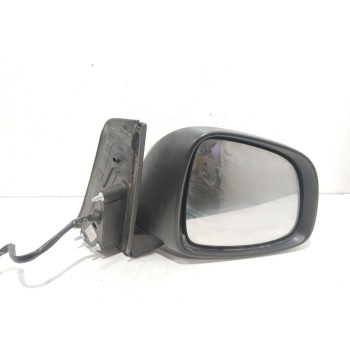 RETROVISOR DERECHO 84701T79J70 