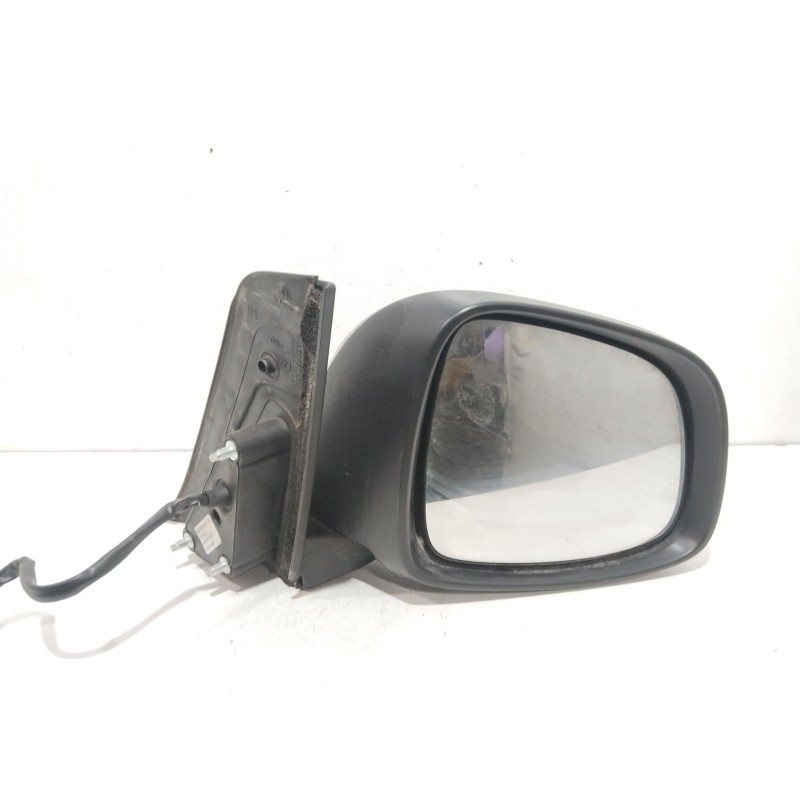 RETROVISOR DERECHO 84701T79J70  - imagen 1