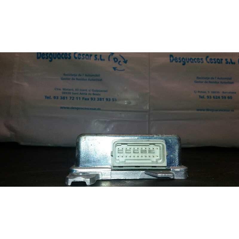 CENTRALITA AIRBAG P56007706AC  - imagen 1