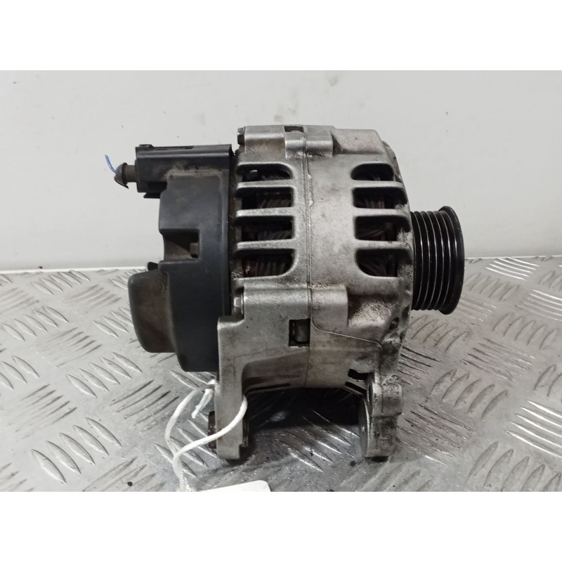 ALTERNADOR 03D903025E  - imagen 2