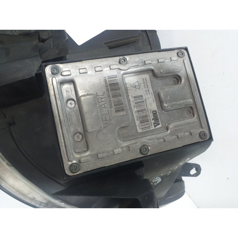FARO DERECHO 9644275280 89006854 XENON - imagen 4