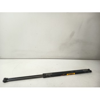 AMORTIGUADORES MALETERO / PORTON 0TS828290 