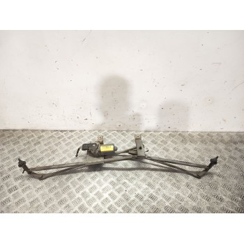 MOTOR LIMPIA DELANTERO 0001754V009000000 