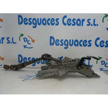 COLUMNA DIRECCION 4M513C529AD 1698389 OFERTA