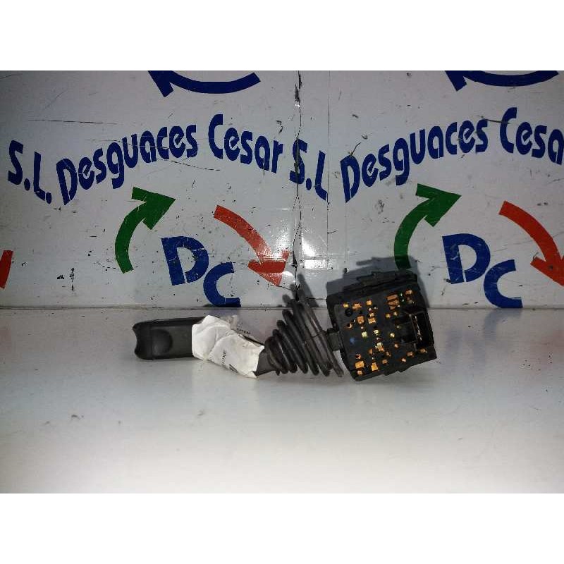 MANDO LUCES  - imagen 2