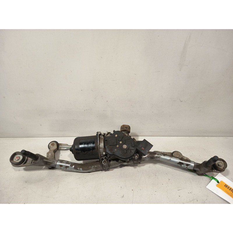 MOTOR LIMPIA DELANTERO 9683622480  - imagen 1