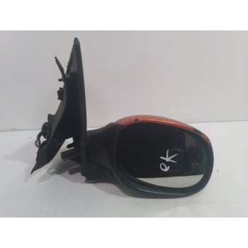 RETROVISOR DERECHO 8148YF 