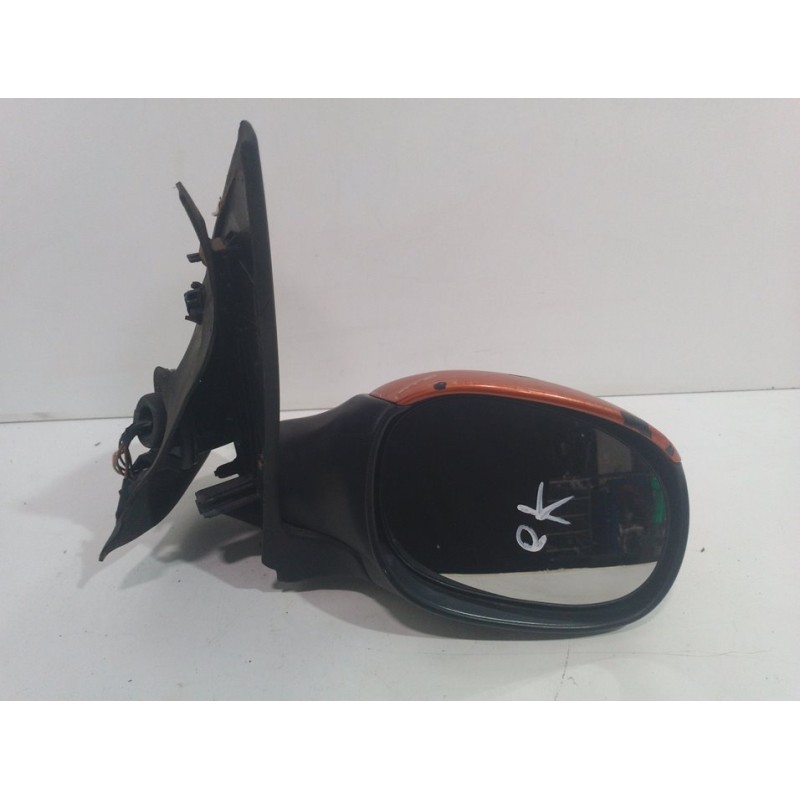 RETROVISOR DERECHO 8148YF  - imagen 1