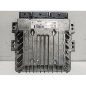 CENTRALITA MOTOR UCE S180067109A 